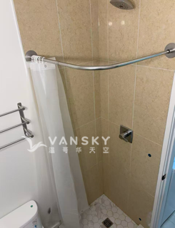 250901203339_Image1 2.png